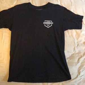 Hoonigan Tee